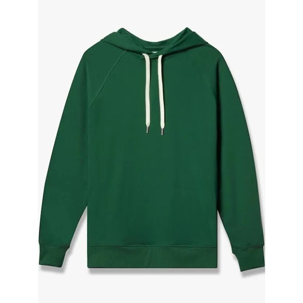 FEAT Hoodie The roam Hoodie